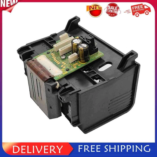 HP 934 935 Printer Print Head for HP Officejet Pro 6230 6830 6812 6815 Printhead