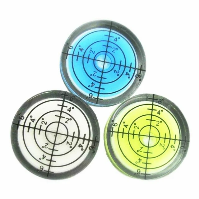 Mini Spirit Level Bubble Levels, TT Level Bubble Level 2Pcs, Mini Mini Spirit Level Bubble Levels, TT Level Bubble Level 2Pcs, Mini