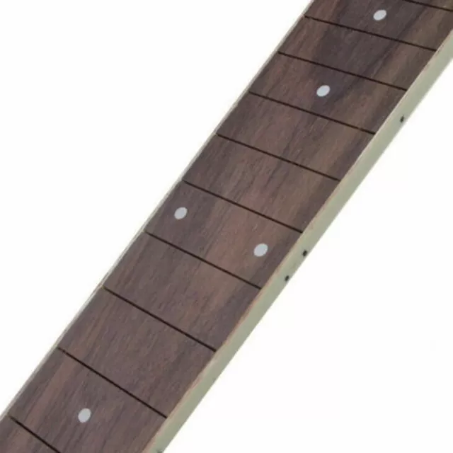 Practical Acoustic Folk Guitar Fretboard Fingerboard Fretboard Guitar Part 2