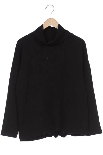 COS Sweatshirt Damen Hoodie Sweater Pullover Gr. EU 36 (S) Elasthan,... #50e6f01