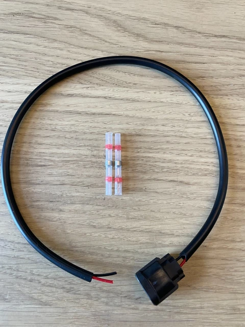 honda crf250l rally more power