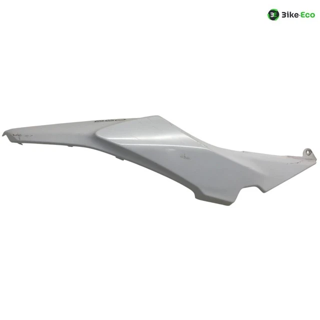 Écope De Carénage Droit Kawasaki Z 650 (2017-2019) - Pièce D'occasion