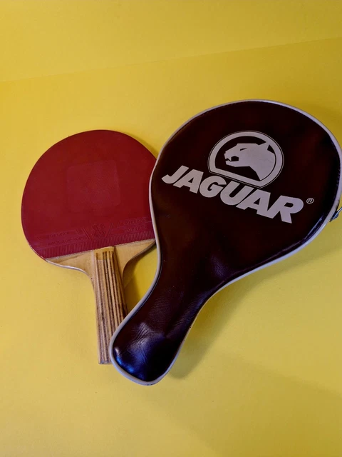 Raquette De Tennis Vintage Slazenger Royal Crown – Bois – Ma  D Tennis Vintage Slazenger Royal Crown – Bois – Ma 1307703854
