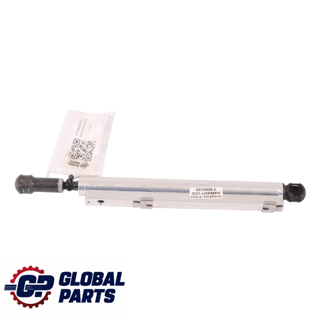 Kit Transmission PBR 13-44 KAWASAKI KX 60 1983-2003 Chaîne EK Couronne