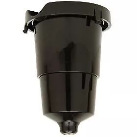 Blendin K-cup Holder Replacement Part for Keurig K10, K40, K45, K60, K65, K70, K