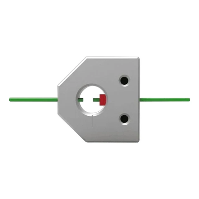 Filament Welder Connector for 1.75mm Ender 3 Pro SKR 3D Printer PLA ABS