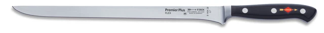F. DICK Schinkenmesser Premier Plus Küchenmesser Klinge 28 cm X50CrMoV15 Stahl