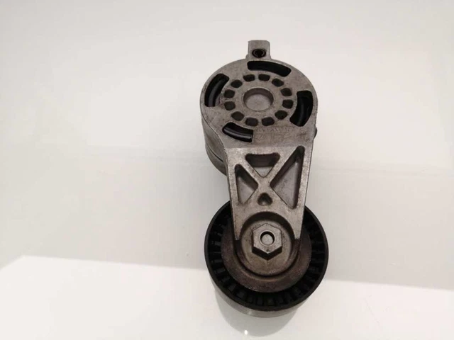 03G903315 galet tendeur pour AUDI A3 2.0 TDI 2003 341286