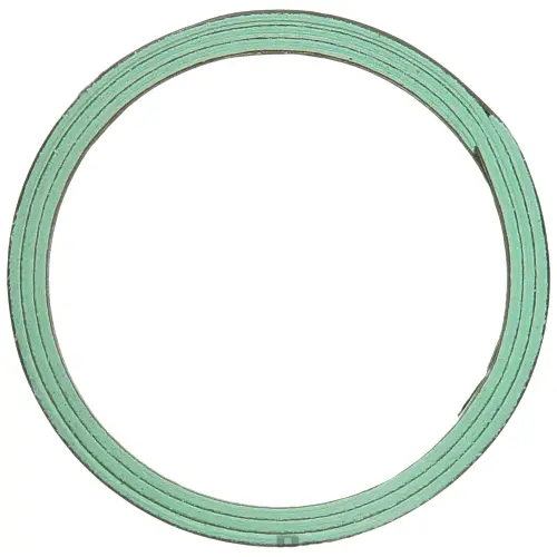 60495 Felpro Exhaust Flange Gasket Rear New for 4 Runner Toyota Camry Tacoma tC