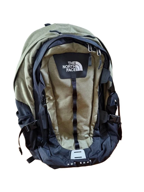 Backpacks, Hiking Backpacks, Camping & Hiking, Sporting  display picture 1