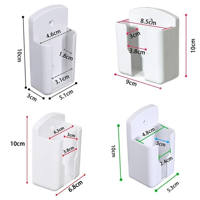 Telecomando Universale Per Climatizzatore Condizionatore D' Aria Telecomando Universale Per Climatizzatore Condizionatore D' Aria