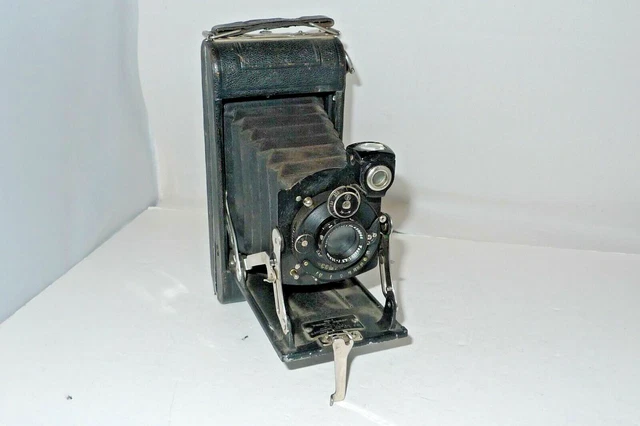 Objectif Hasselblad pas cher - Meilleures ofes sur le neuf et l'occasion Objectif Hasselblad pas cher - Meilleures ofes sur le neuf et l'occasion