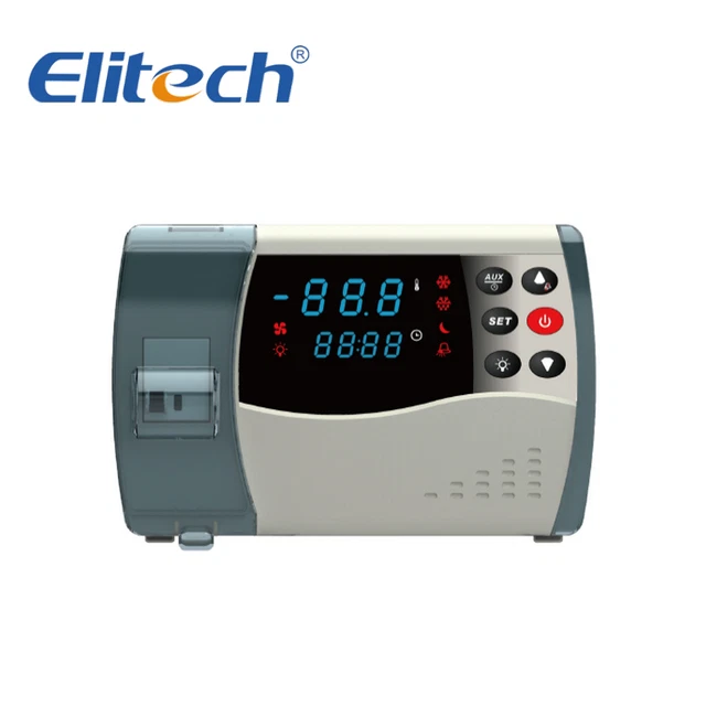 Striscia Tenuta Tipo E Porte Frigorifero Industriale Guarnizione Porte Celle Frigorifere - Striscia Tenuta Tipo E Con Adesivo Guarnizione Gomma TPE - Foto 8