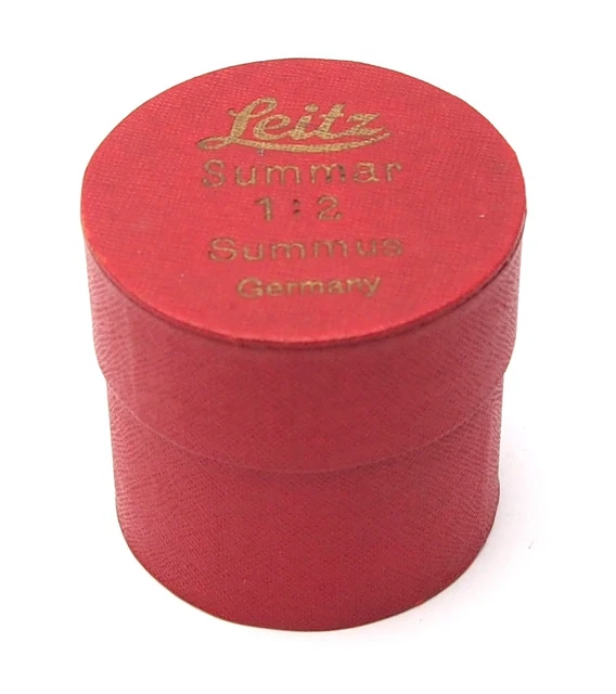 Sonstige, Analoge Fotografie, Foto & Camcorder - PicClick DE