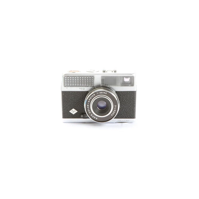 35mm Cameras, Vintage Cameras, Vintage Movie & Photography 35mm Cameras, Vintage Cameras, Vintage Movie & Photography