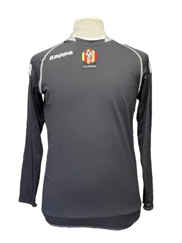 Real Sociedad AWAY 2 ANDER VILARINO - Produits Tendances à Prix Malins – Livraison Gratuite dès 50