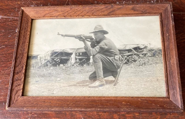 Decalcomania Print Scale Bell UH-1 Air Ambulance Nella Guerra Del Vietnam - Foto 7