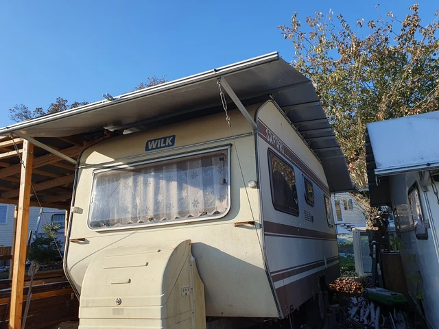wohnwagen gebraucht sofort kaufen