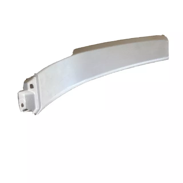 2001 Lexus Rx300 Rear Right Rh Cargo Trim Cover Moulding