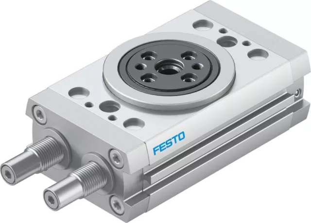 Festo DRRD-20-180-FH-Y9A Pneumatic Semi-Rotary Drive 1427379