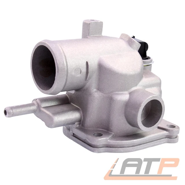 Brugt Katalysator Til Opel | Autoparts24
