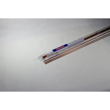 BLUE DEMON ER308L-125-60C SS Sub-Arc Welding Wire,1/8"x60lb,Coil