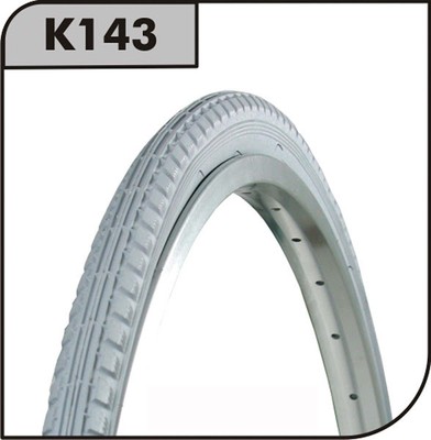 BIC 2 COPERTONI 24 X 1 3/8 PNEUMATICI 37-540 GOMME SEDIA A ROTELLE CARROZZINA BICI 