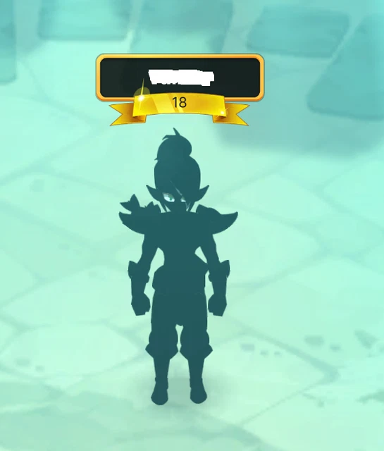 Compte Dofus Cra Full Stuff 199 45% +Dofus Emeraude Outreau 62230