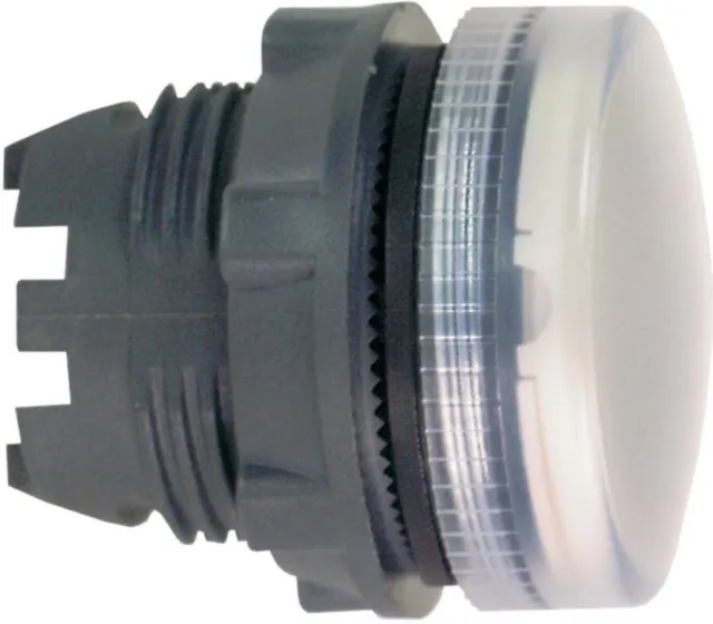 Schneider Electric Leuchtmelder ZB5AV01 Leuchtmelder Leuchtmelder