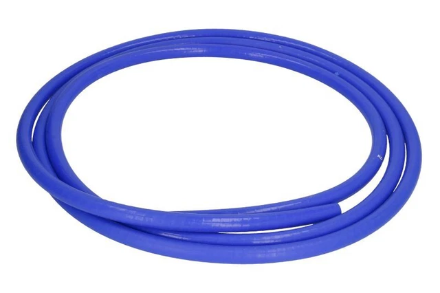 STAUBLI LOT DE 10 Raccords RPL08.1101 R11350112 EUR 45,00 - FR STAUBLI LOT DE 10 Raccords RPL08.1101 R11350112 EUR 45,00 - FR