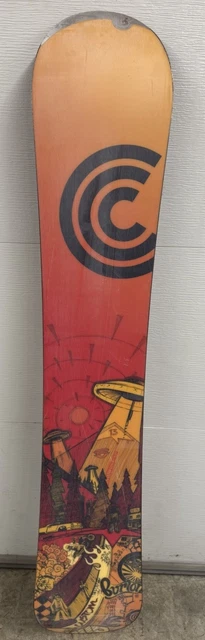 burton floater 67 snowboard Custom Flying V 2026 the womens Burton Feelgood Snowboard sets you up for success Burton Floater 67 167 Snowboard