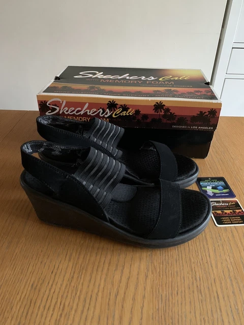 Skechers bumblers best sale uk