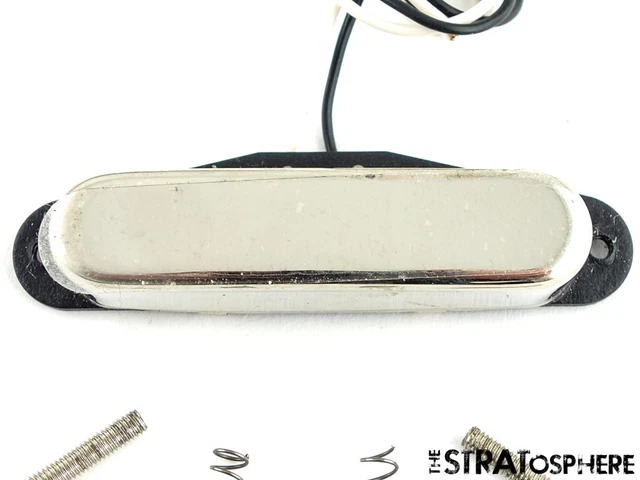 Calamita Safari Zebra In Ceramica - Foto 9