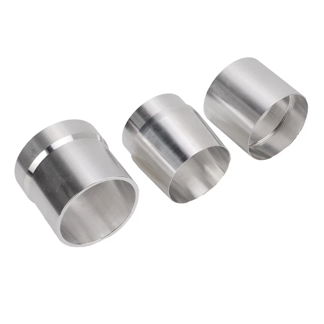√ Strumento di trasmissione restringitore installatore guarnizione albero statore T-1503 per GM 700-R4