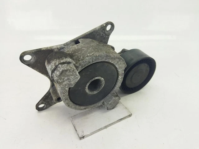 166200R010 galet tendeur pour TOYOTA COROLLA VERSO 2.2 D-4D (AUR10 ) 2004 92689 2