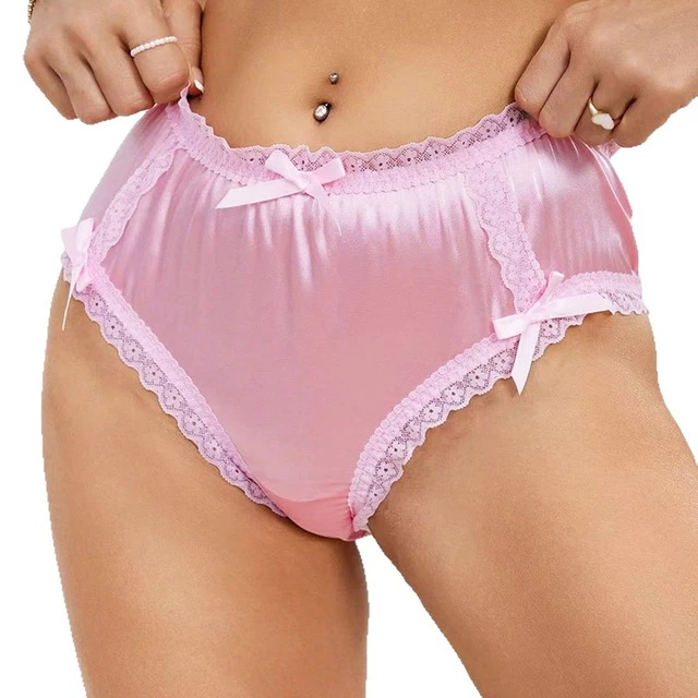 sexy with lingerie Plus Size Lingerie 5X main image 0