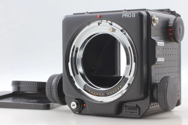 Fotocamere analogiche, Fotografia analogica, Fotografia e video