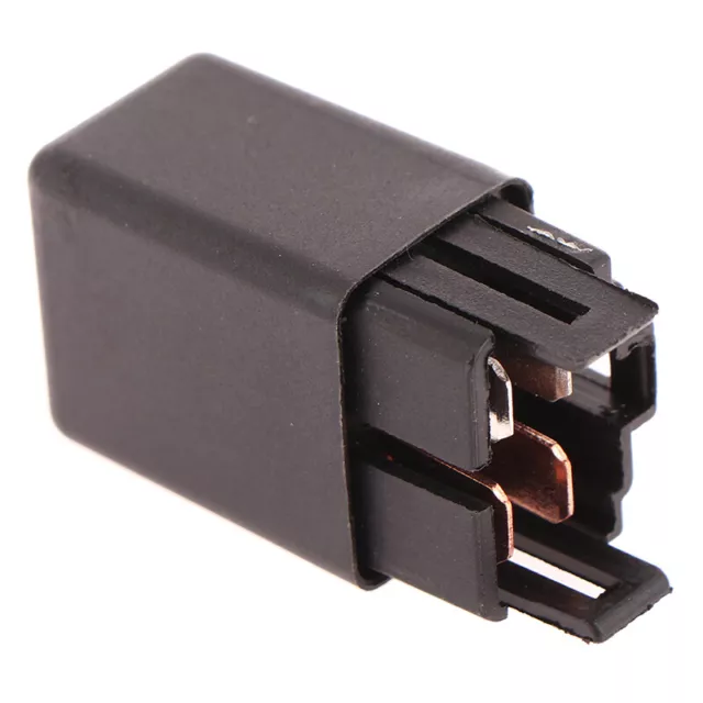 1 PCS 95220-M2000 12V 40A Universal NEW CAR RELAY Universal Flasher 12V 4PIN 40A