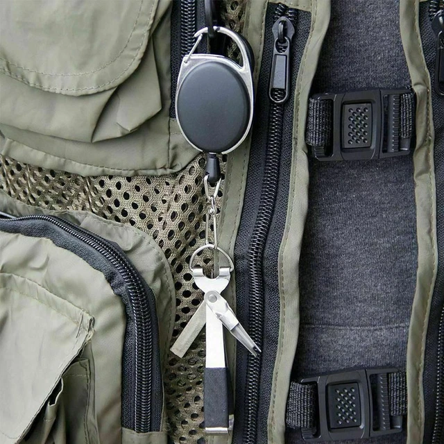 20 Fliegenfischerei Köder Set - Forellen Bass Fliegen Für Süß- & Salzwasser