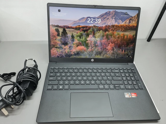 F-20/Ryzen 5 2500U/SSD256+HDD1TB/8GB/DVD