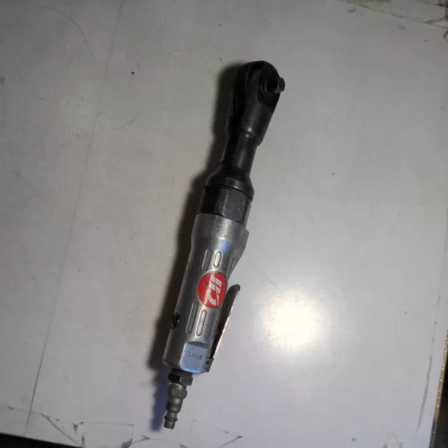 Campbell Hausfeld Tl1001 3/8" Air Ratchet