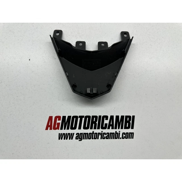 Feu arriere YAMAHA YZF 125 R 2008 - 2013