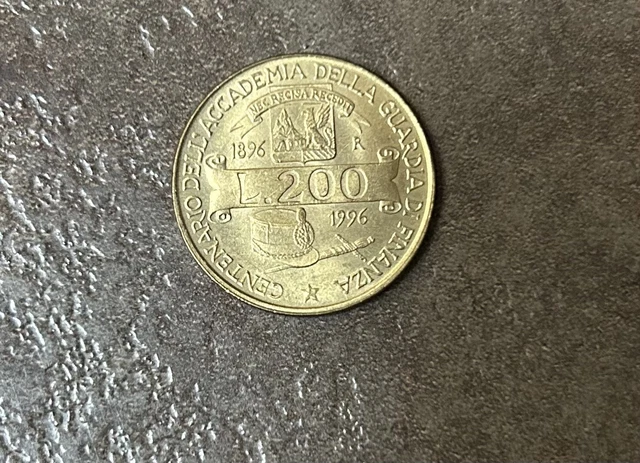 Vassoio Per Monete Con 8 Scomparti - Organizer Euro E Centesimi, Grigio, 25,8x15x4 Cm