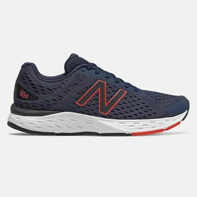 New balance m880bb6 cheap