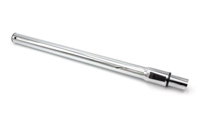con 5 bastoncini profumati Tubo telescopico in alluminio da 32 mm A adatto per Dirt Devil M 7006 