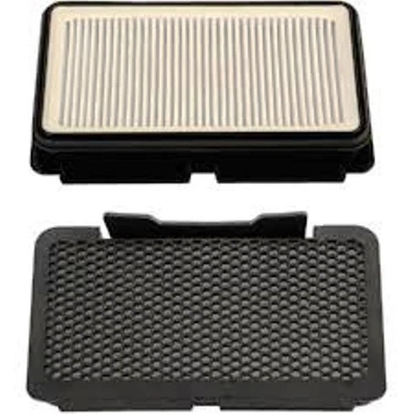 FILTRO HEPA ROWENTA PER ASPIRAPOLVERE SILENCE FORCE CYCLONIC ORIGINALE Zr901501 3