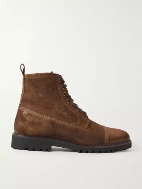 Belstaff Boots 10 FOR SALE PicClick UK