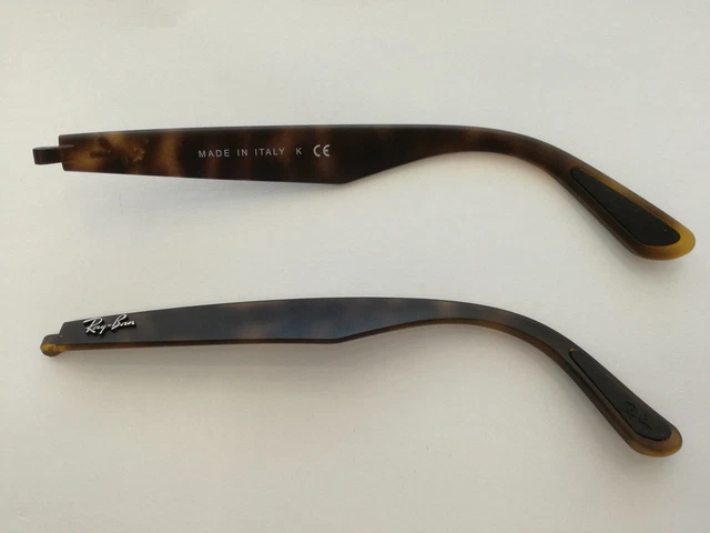 Rb4264 sales replacement arms