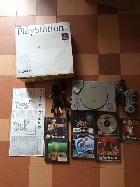 playstation 1tb