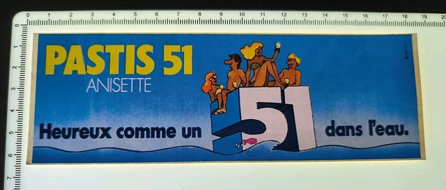 Comme un poisson dans l'eau (1962